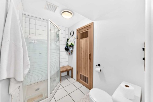 819 Parkwood Drive Se, Calgary, AB 