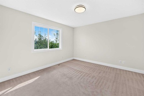 187 Arbour Meadows Close Nw, Calgary, AB - Indoor Photo Showing Other Room