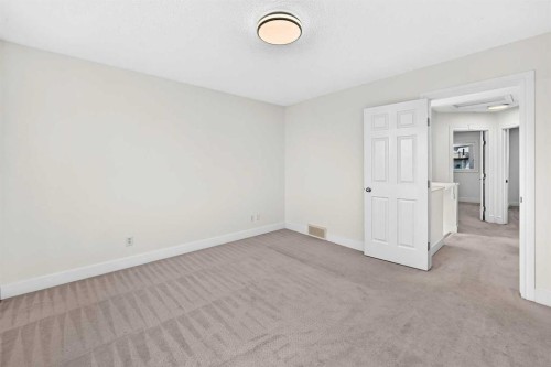 187 Arbour Meadows Close Nw, Calgary, AB - Indoor Photo Showing Other Room