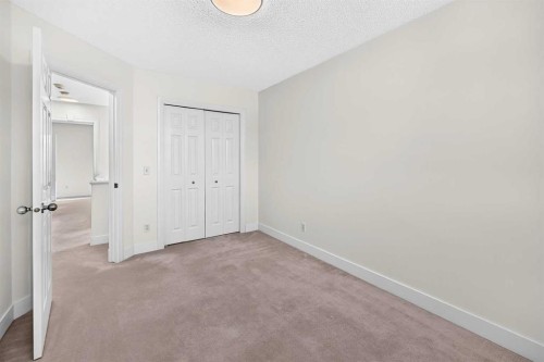 187 Arbour Meadows Close Nw, Calgary, AB - Indoor Photo Showing Other Room