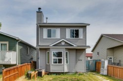 104 Falmere Way NE Calgary, AB T3J 2Y5