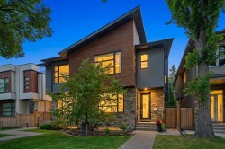 3507 40 Street SW Calgary, AB T3E 3K3