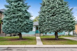 3335 38 Street SW Calgary, AB T3E 3G6