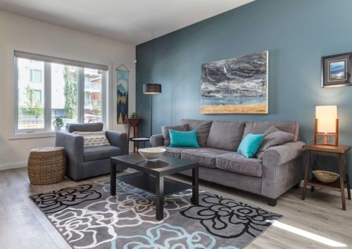1-2427 2 Avenue Nw, Calgary, AB 