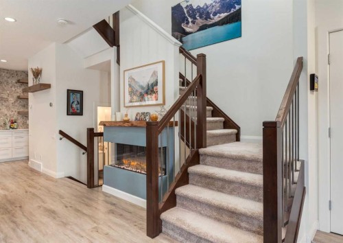 1-2427 2 Avenue Nw, Calgary, AB 