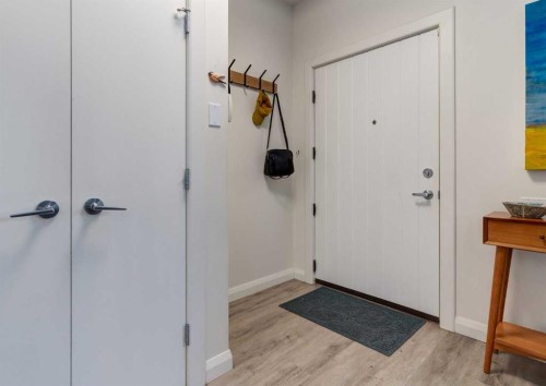 1-2427 2 Avenue Nw, Calgary, AB 