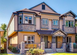 1-2427 2 Avenue NW Calgary, AB T2N 0H5