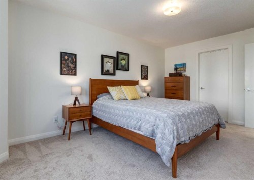 1-2427 2 Avenue Nw, Calgary, AB 
