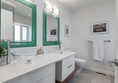 1-2427 2 Avenue Nw, Calgary, AB 