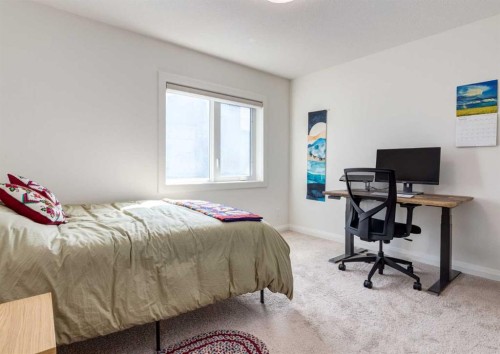 1-2427 2 Avenue Nw, Calgary, AB 