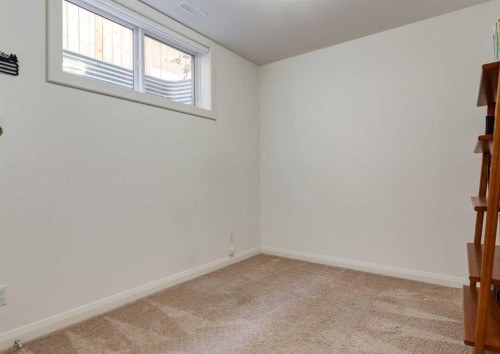 1-2427 2 Avenue Nw, Calgary, AB 