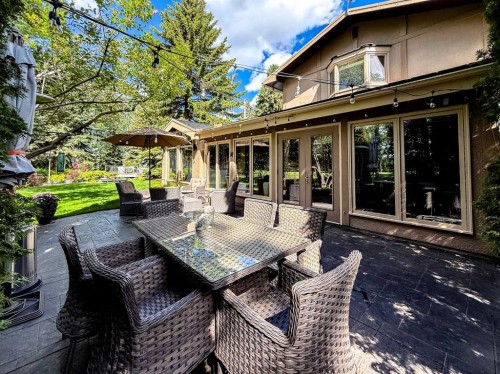 152 Mapleburn Drive Se, Calgary, AB 