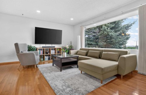 7035 Huntercrest Road Nw, Calgary, AB 