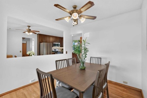 7035 Huntercrest Road Nw, Calgary, AB 