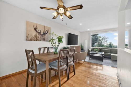 7035 Huntercrest Road Nw, Calgary, AB 