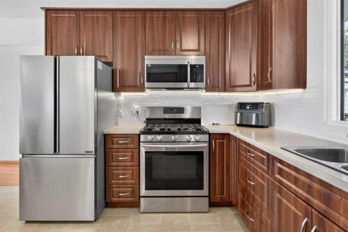 7035 Huntercrest Road Nw, Calgary, AB 