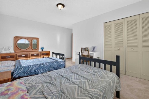 7035 Huntercrest Road Nw, Calgary, AB 