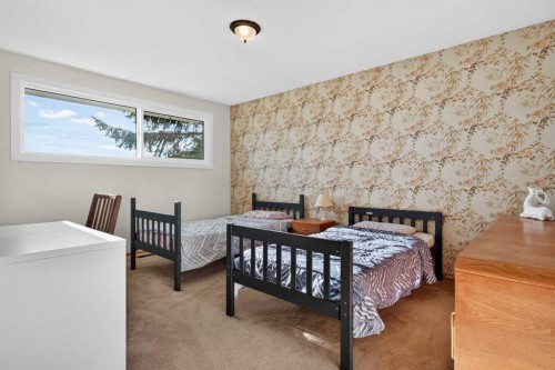 7035 Huntercrest Road Nw, Calgary, AB 