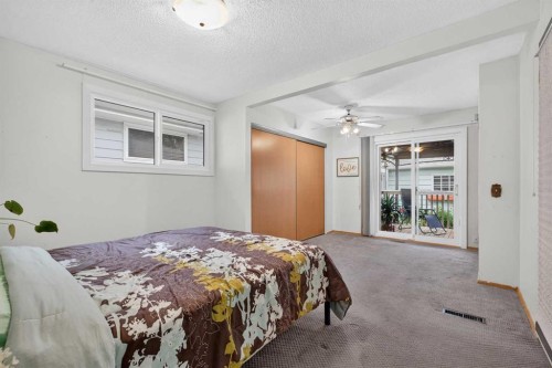 7035 Huntercrest Road Nw, Calgary, AB 