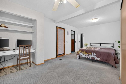 7035 Huntercrest Road Nw, Calgary, AB 