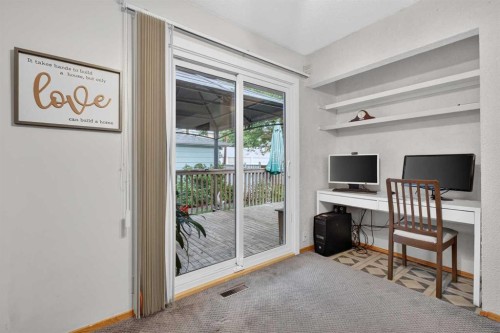 7035 Huntercrest Road Nw, Calgary, AB 