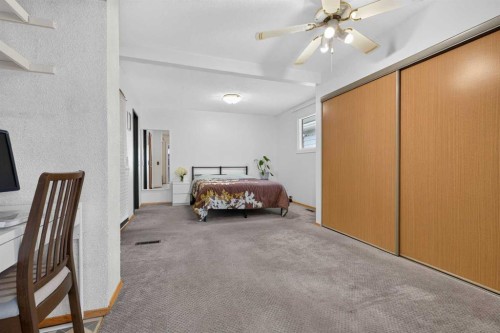 7035 Huntercrest Road Nw, Calgary, AB 