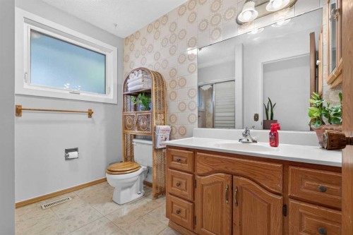7035 Huntercrest Road Nw, Calgary, AB 