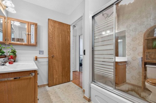 7035 Huntercrest Road Nw, Calgary, AB 