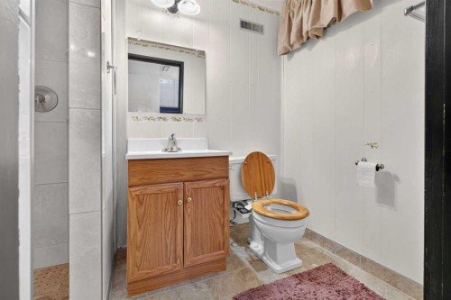 7035 Huntercrest Road Nw, Calgary, AB 