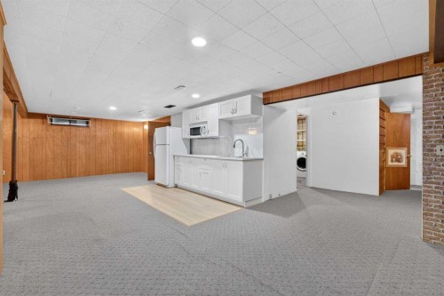 7035 Huntercrest Road Nw, Calgary, AB 