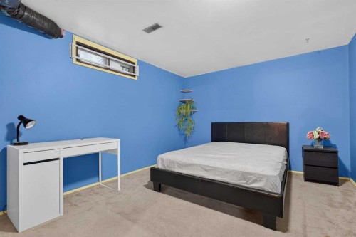 7035 Huntercrest Road Nw, Calgary, AB 