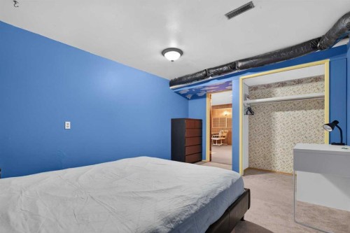 7035 Huntercrest Road Nw, Calgary, AB 