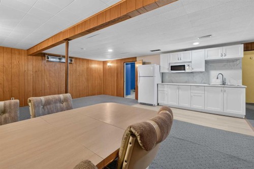 7035 Huntercrest Road Nw, Calgary, AB 
