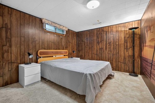 7035 Huntercrest Road Nw, Calgary, AB 
