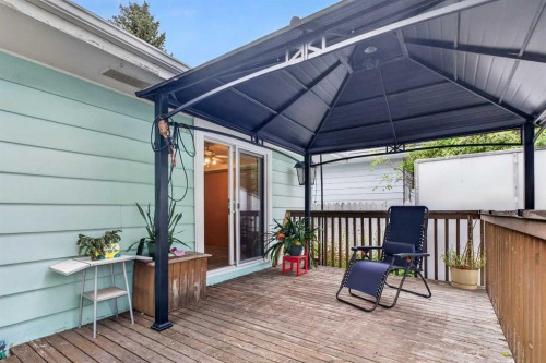 7035 Huntercrest Road Nw, Calgary, AB 