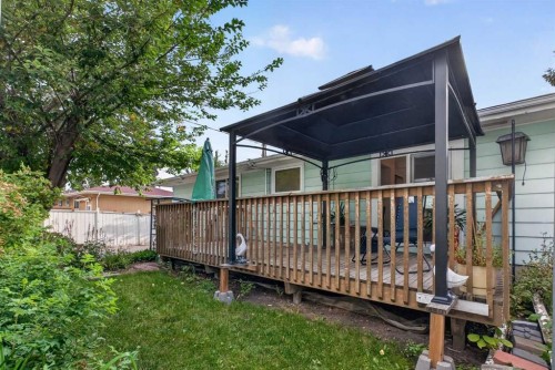 7035 Huntercrest Road Nw, Calgary, AB 