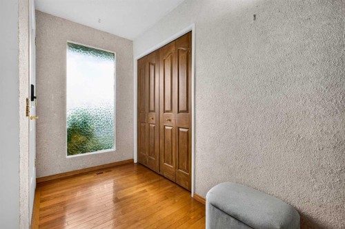 7035 Huntercrest Road Nw, Calgary, AB 