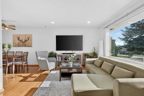7035 Huntercrest Road Nw, Calgary, AB 