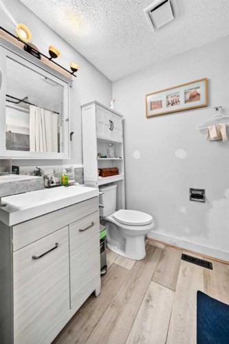 39 Aberdare Way Ne, Calgary, AB 