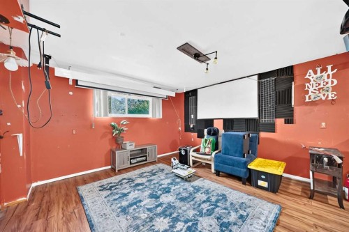 39 Aberdare Way Ne, Calgary, AB 