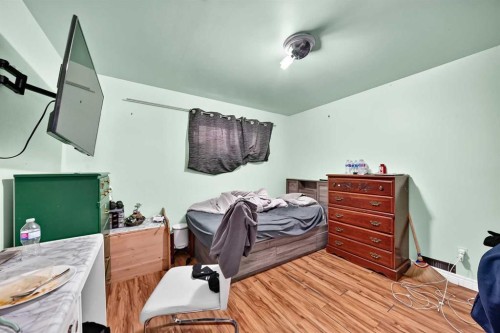 39 Aberdare Way Ne, Calgary, AB 