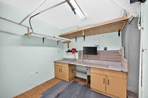 39 Aberdare Way Ne, Calgary, AB 