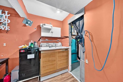 39 Aberdare Way Ne, Calgary, AB 