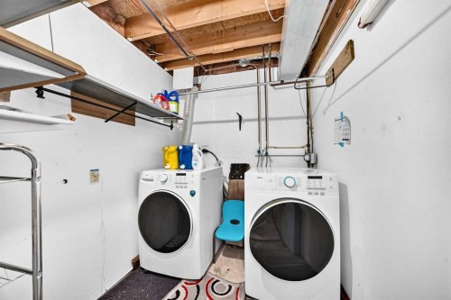 39 Aberdare Way Ne, Calgary, AB 