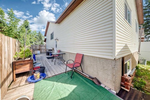 39 Aberdare Way Ne, Calgary, AB 