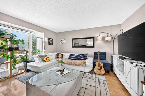 39 Aberdare Way Ne, Calgary, AB 