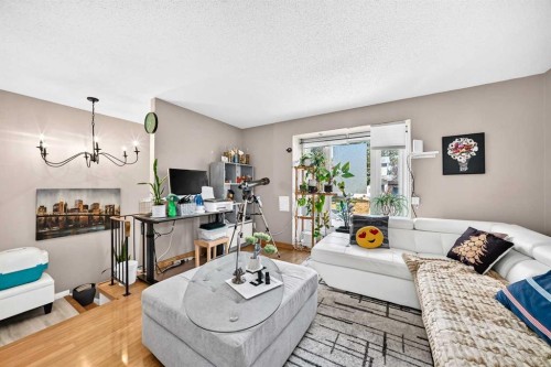 39 Aberdare Way Ne, Calgary, AB 