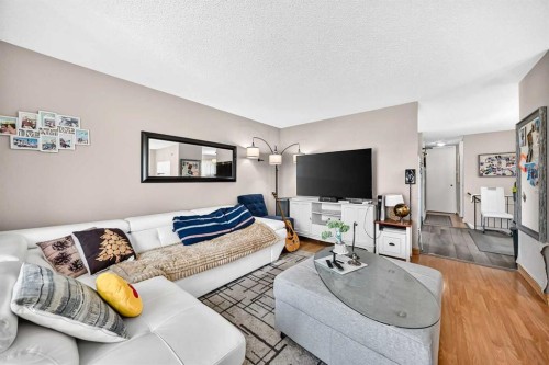 39 Aberdare Way Ne, Calgary, AB 