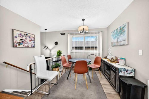 39 Aberdare Way Ne, Calgary, AB 