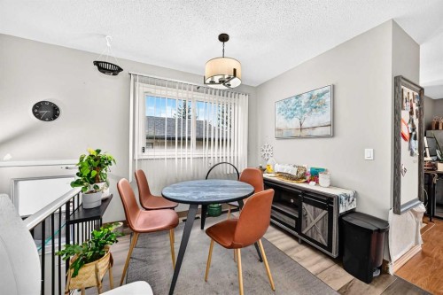 39 Aberdare Way Ne, Calgary, AB 